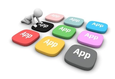 Best tools and apps for small businesses