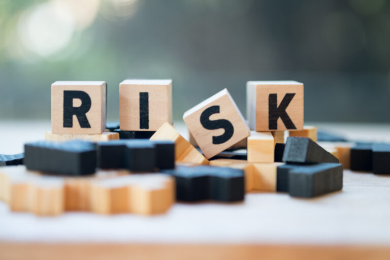 Business Continuity plans in small businesses