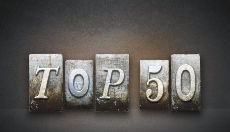 top 50 ways to market your small business